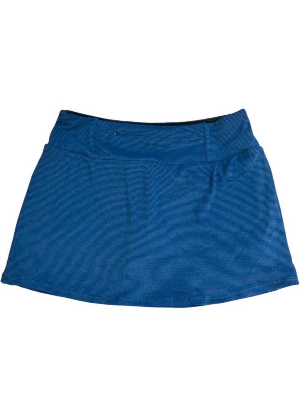 Tommy Bahama Island Cays Skort - Picture 8 of 12
